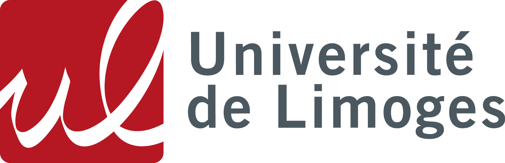 Logo Limoges